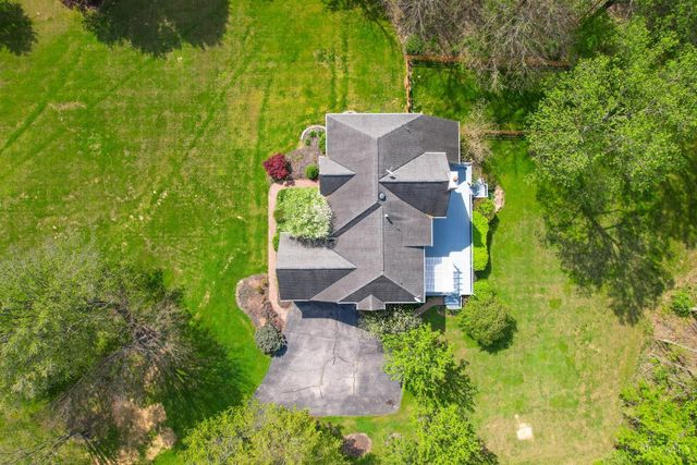 3151 Reisinger Road, Tate Twp, OH 45106
