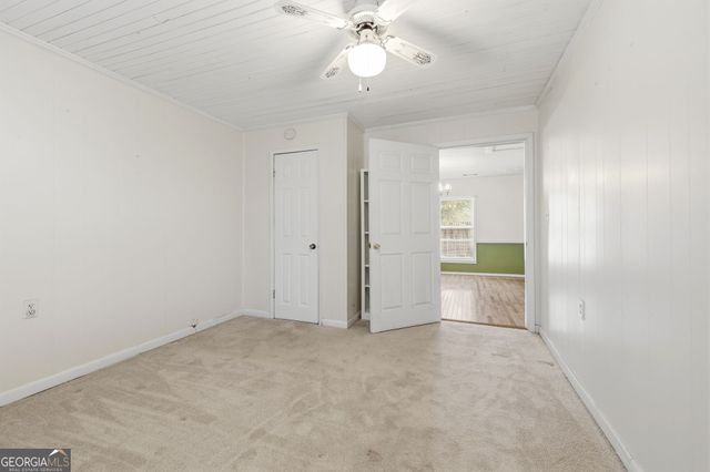 65 Ivy Creek Drive, Nicholson, GA 30565