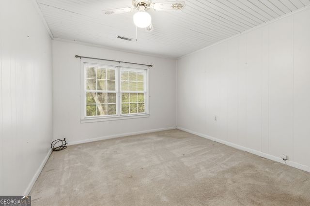 65 Ivy Creek Drive, Nicholson, GA 30565