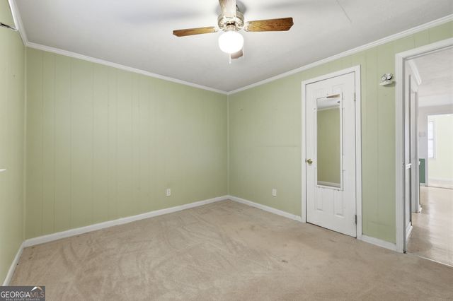 65 Ivy Creek Drive, Nicholson, GA 30565