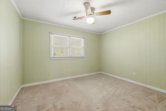 65 Ivy Creek Drive, Nicholson, GA 30565
