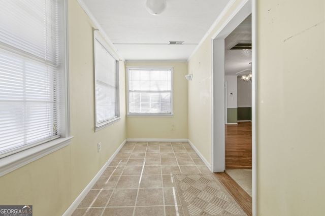 65 Ivy Creek Drive, Nicholson, GA 30565