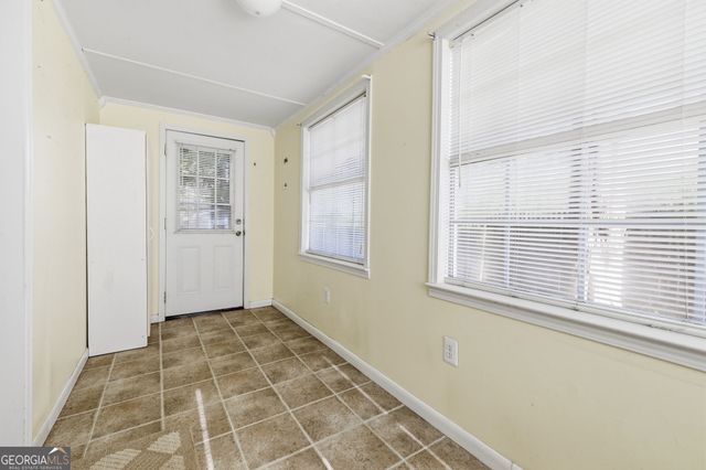 65 Ivy Creek Drive, Nicholson, GA 30565