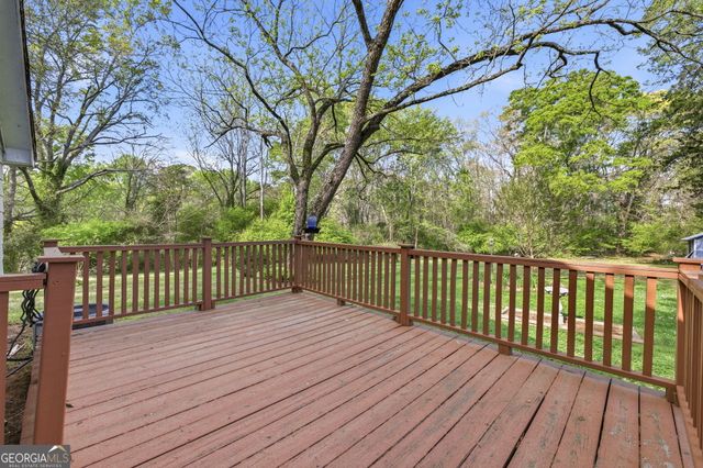 65 Ivy Creek Drive, Nicholson, GA 30565