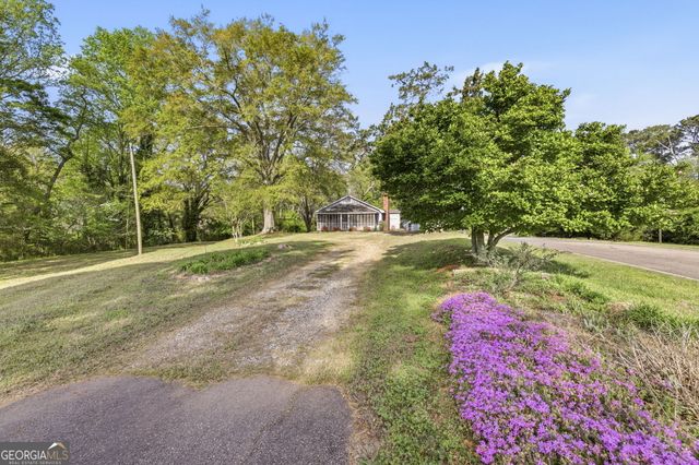 65 Ivy Creek Drive, Nicholson, GA 30565