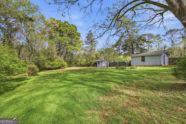 65 Ivy Creek Drive, Nicholson, GA 30565
