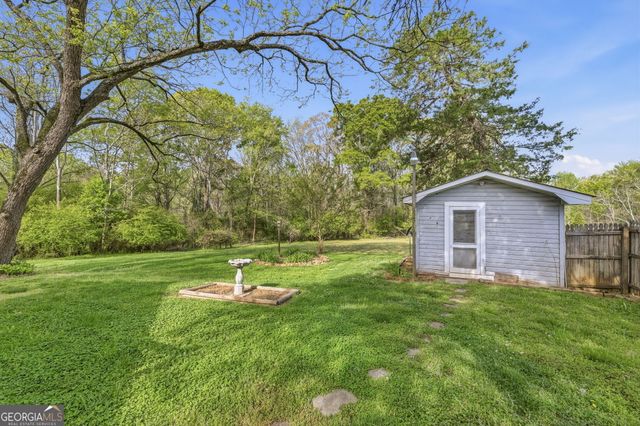 65 Ivy Creek Drive, Nicholson, GA 30565