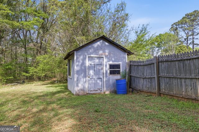 65 Ivy Creek Drive, Nicholson, GA 30565