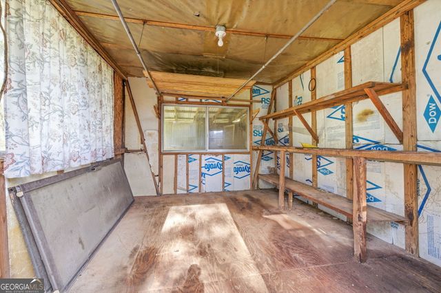 65 Ivy Creek Drive, Nicholson, GA 30565