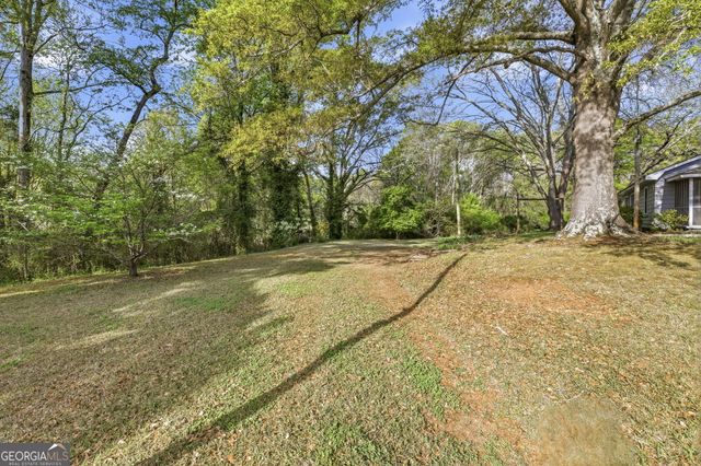65 Ivy Creek Drive, Nicholson, GA 30565