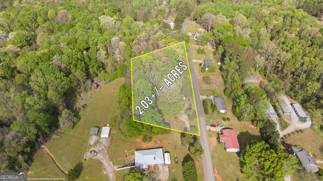 65 Ivy Creek Drive, Nicholson, GA 30565
