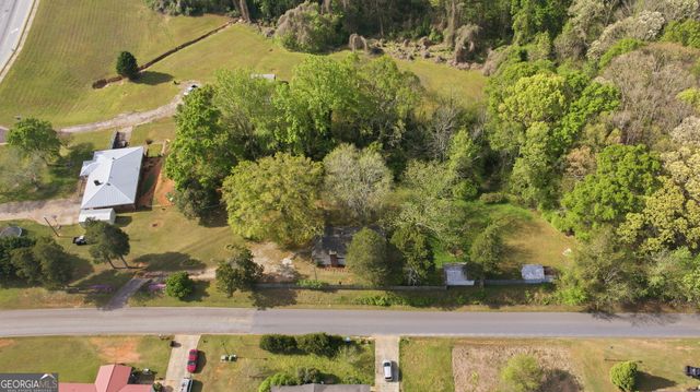 65 Ivy Creek Drive, Nicholson, GA 30565