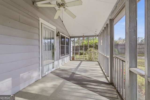 65 Ivy Creek Drive, Nicholson, GA 30565