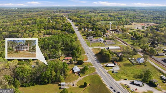 65 Ivy Creek Drive, Nicholson, GA 30565