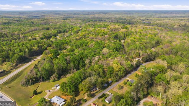 65 Ivy Creek Drive, Nicholson, GA 30565
