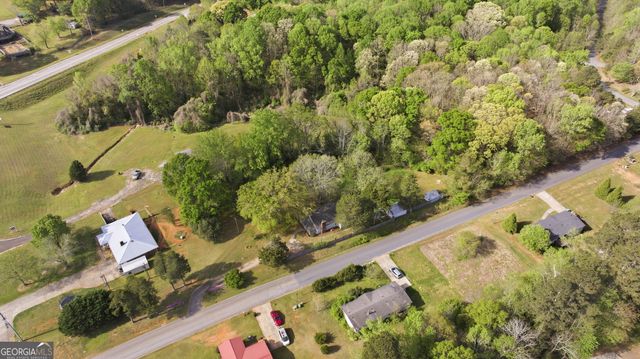 65 Ivy Creek Drive, Nicholson, GA 30565