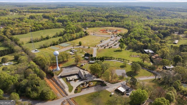 65 Ivy Creek Drive, Nicholson, GA 30565