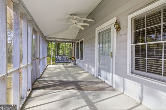 65 Ivy Creek Drive, Nicholson, GA 30565