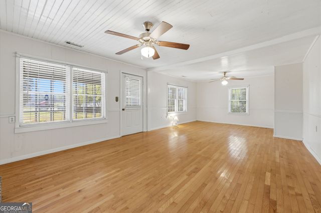 65 Ivy Creek Drive, Nicholson, GA 30565
