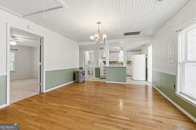 65 Ivy Creek Drive, Nicholson, GA 30565