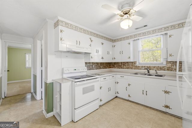 65 Ivy Creek Drive, Nicholson, GA 30565