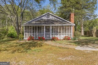 65 Ivy Creek Drive, Nicholson, GA 30565