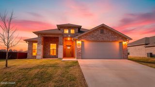 335 Swaden Lane, Webb City, MO 64870