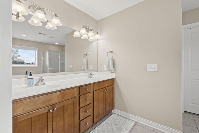 7965 Bridge Crossing Court, Powell, OH 43065