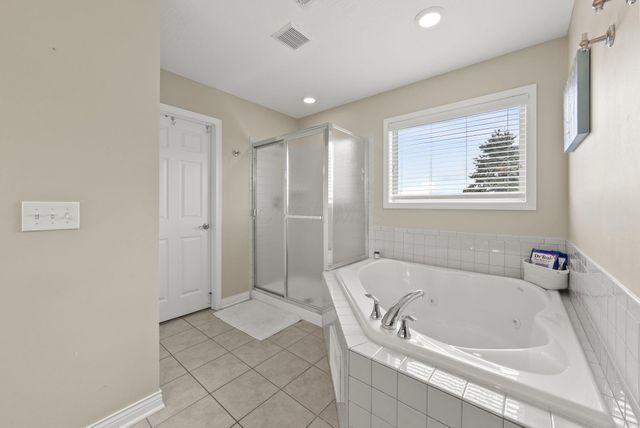 7965 Bridge Crossing Court, Powell, OH 43065