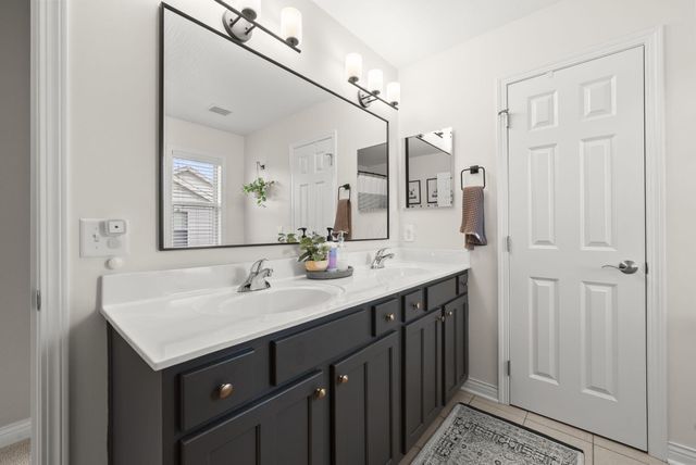 7965 Bridge Crossing Court, Powell, OH 43065