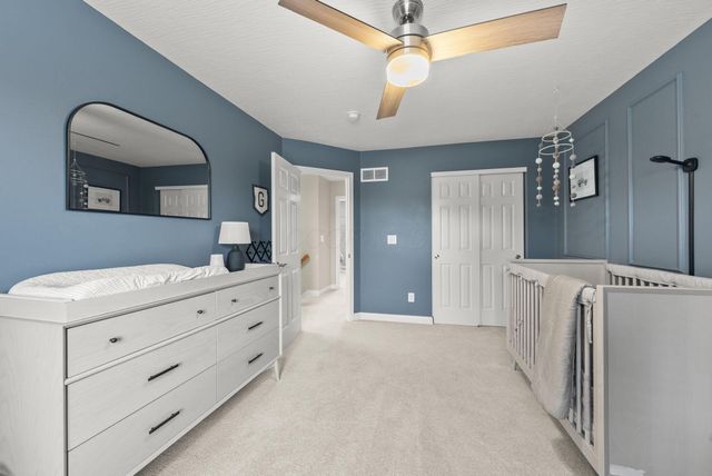 7965 Bridge Crossing Court, Powell, OH 43065
