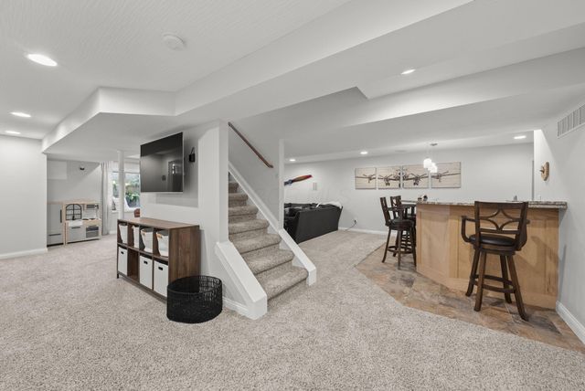 7965 Bridge Crossing Court, Powell, OH 43065