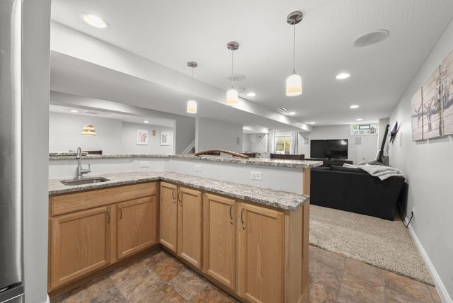 7965 Bridge Crossing Court, Powell, OH 43065