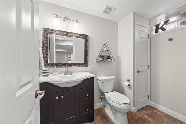 7965 Bridge Crossing Court, Powell, OH 43065