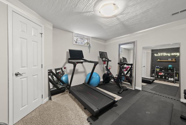 7965 Bridge Crossing Court, Powell, OH 43065