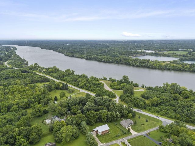 7965 Bridge Crossing Court, Powell, OH 43065