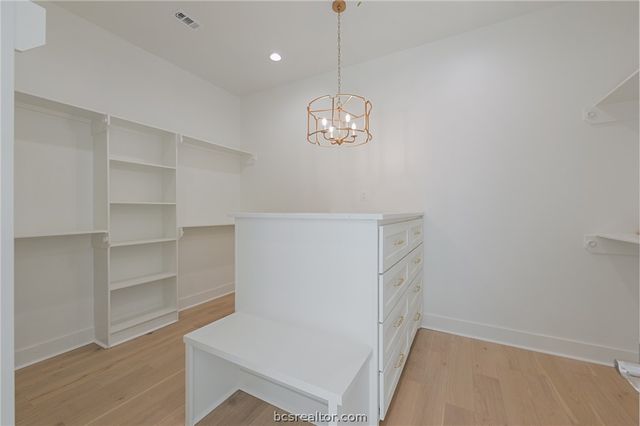 1968 Arcadia Bluffs Drive, College Station, TX 77845