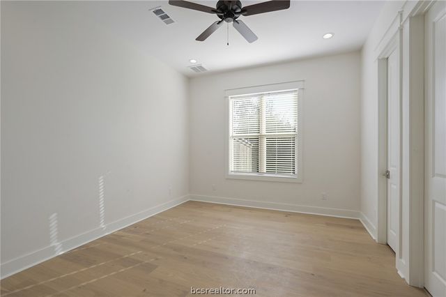 1968 Arcadia Bluffs Drive, College Station, TX 77845