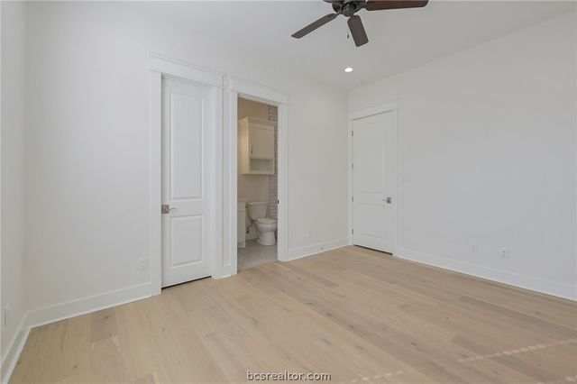 1968 Arcadia Bluffs Drive, College Station, TX 77845