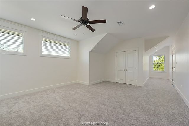 1968 Arcadia Bluffs Drive, College Station, TX 77845