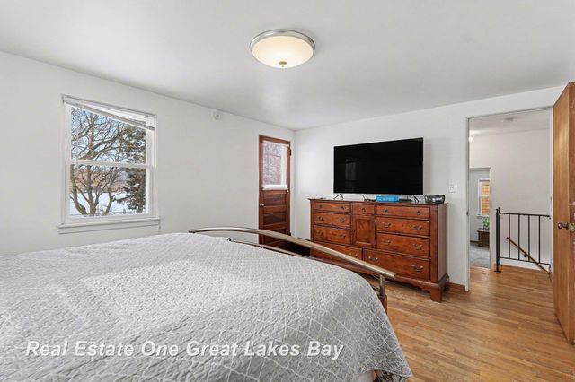 1407 Bay Street, Saginaw, MI 48602