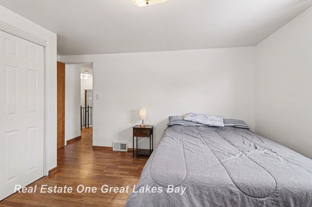 1407 Bay Street, Saginaw, MI 48602