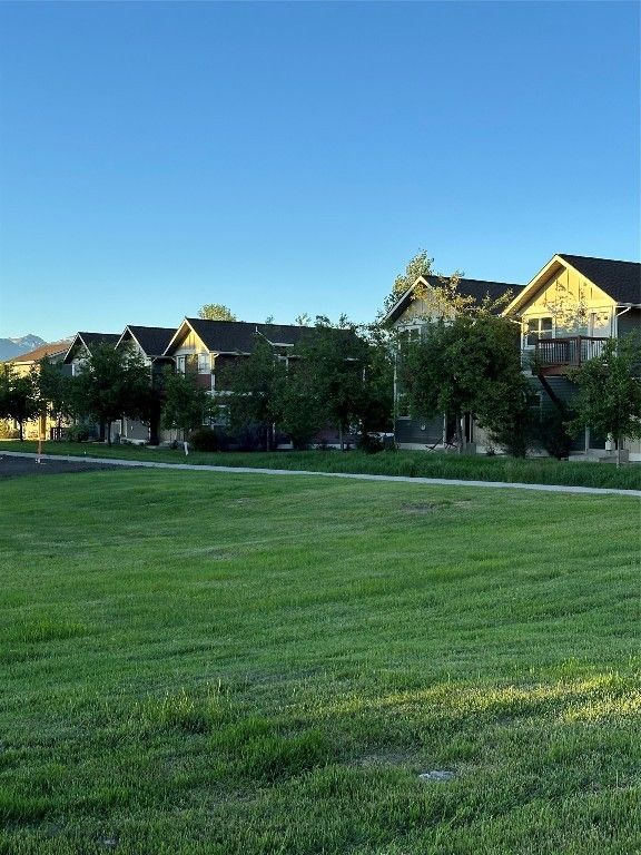 2763 Catalyst Street, Bozeman, MT 59718