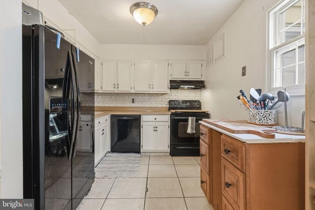 76 SALEM RD, Schwenksville, PA 19473