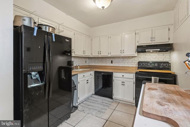 76 SALEM RD, Schwenksville, PA 19473