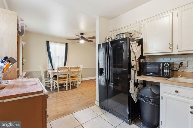 76 SALEM RD, Schwenksville, PA 19473