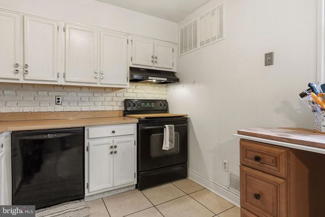 76 SALEM RD, Schwenksville, PA 19473
