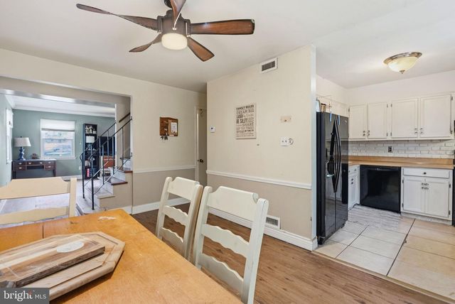 76 SALEM RD, Schwenksville, PA 19473