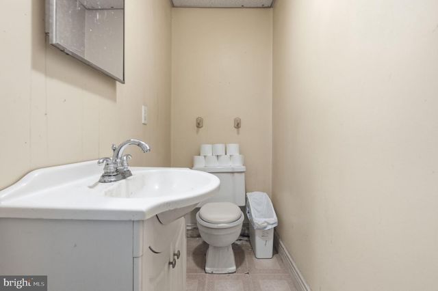 76 SALEM RD, Schwenksville, PA 19473