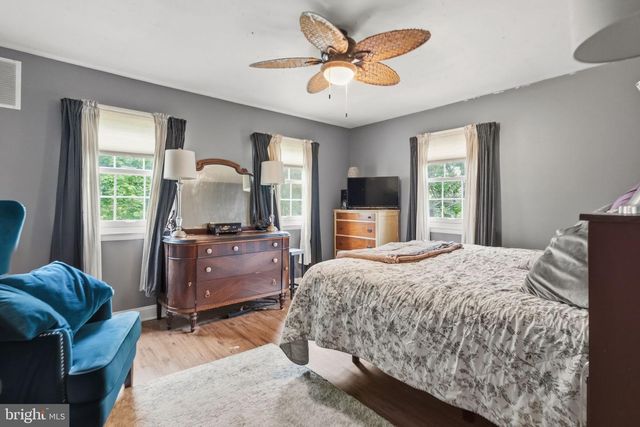 76 SALEM RD, Schwenksville, PA 19473